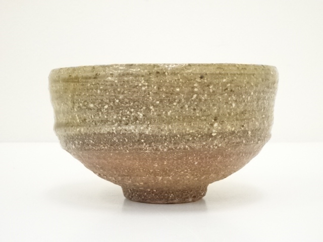 kei20240227g 517.jpg